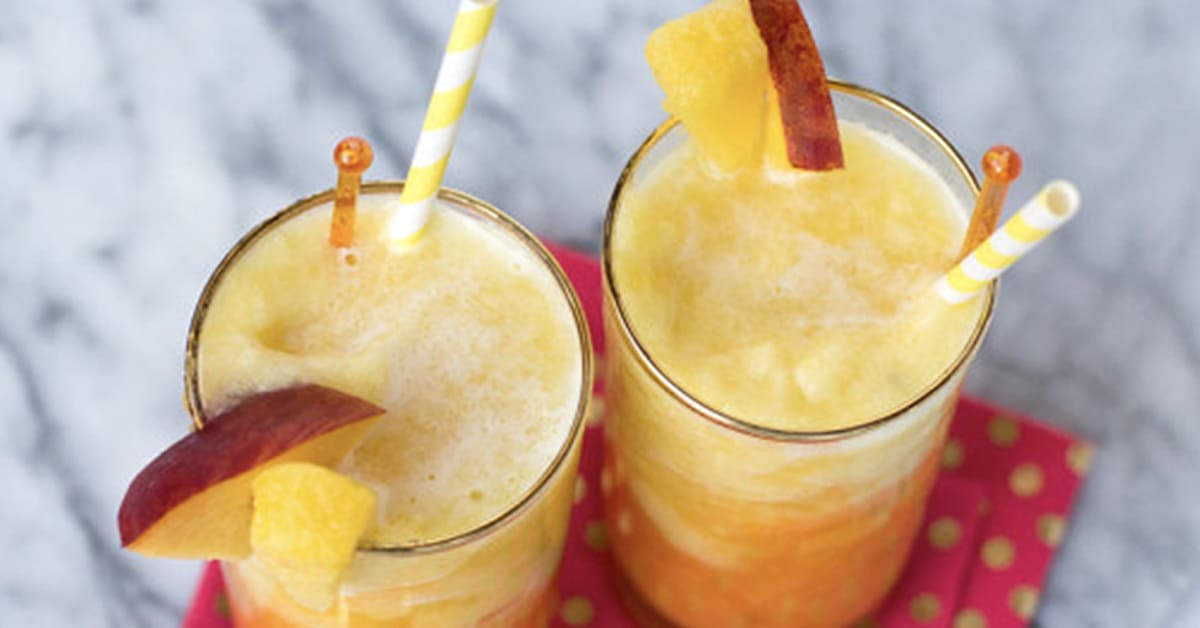 3-frozen-alcoholic-drinks-to-make-this-summer