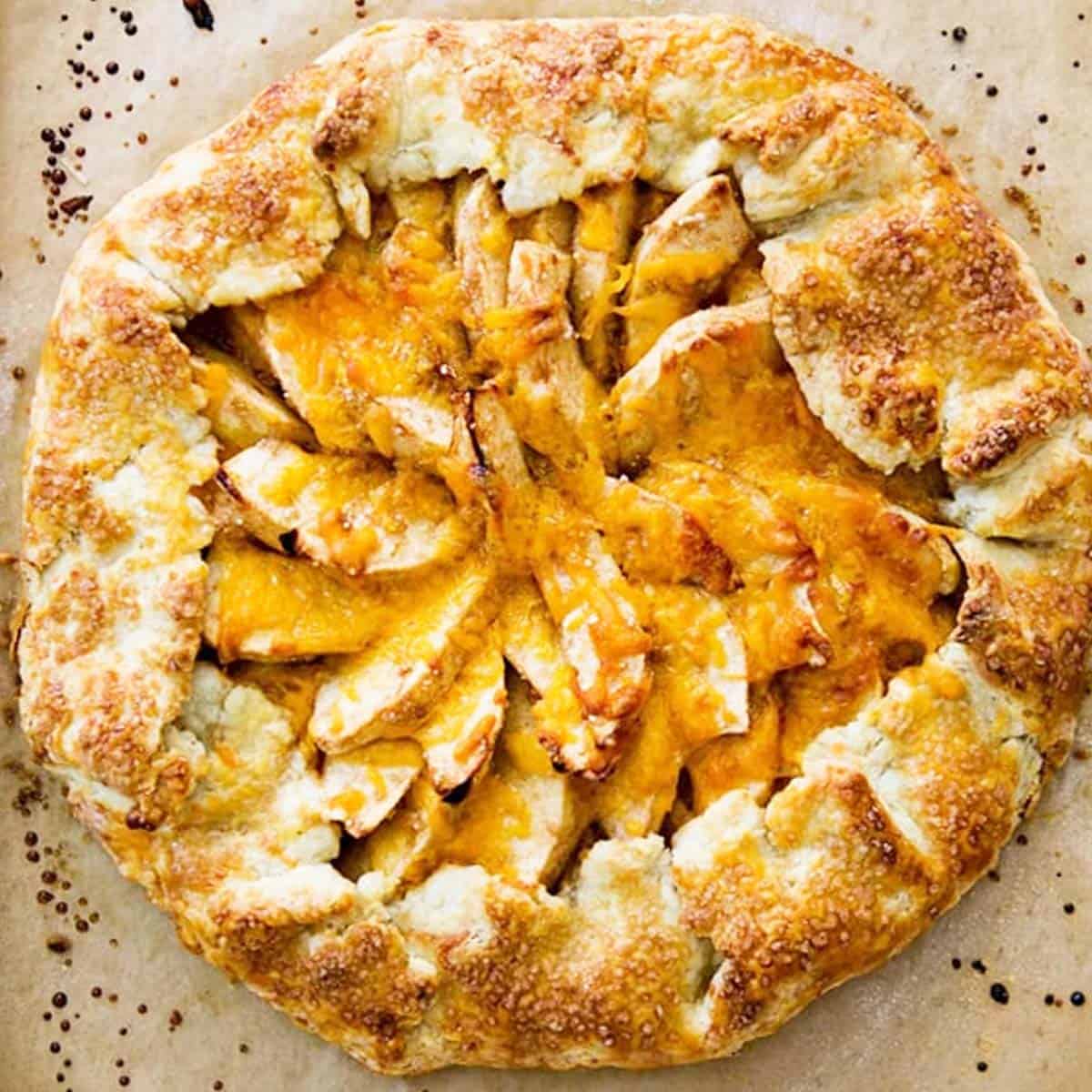 Holiday Pies to Make This Season Thoughtfully Simple