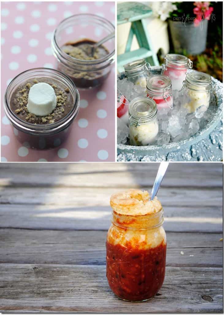 Mason Jar Recipes Thoughtfully Simple   Untitled 2 731x1024 