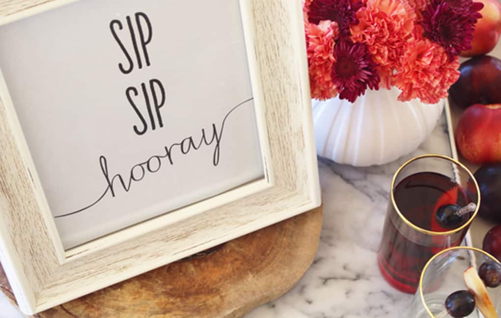 easy-summer-sangria-sip-sip-hooray-printable