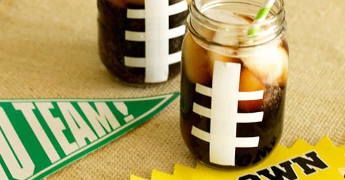 https://thoughtfullysimple.com/wp-content/uploads/2016/02/football-mason-jars-fb.jpg