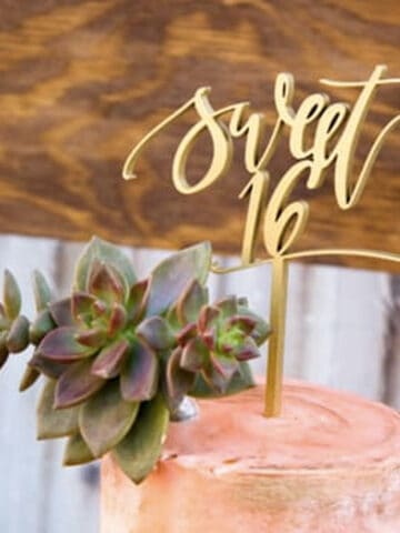 16+ Baby Shower Theme Ideas Your Guests Will Love (UPDATED 2023)