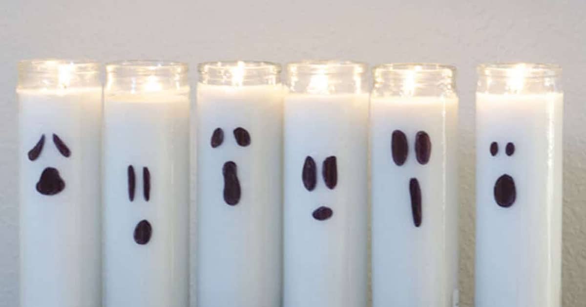 https://thoughtfullysimple.com/wp-content/uploads/2021/09/diy-ghost-candles.jpg